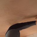 13 Working Inside Upstairs (62)